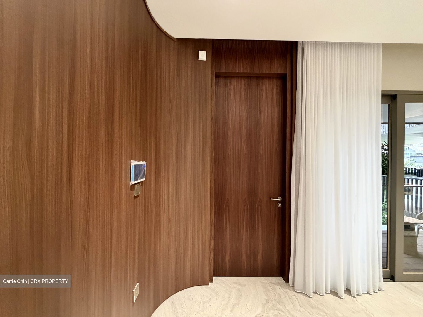 The Giverny Residences (D10), Apartment #583436401